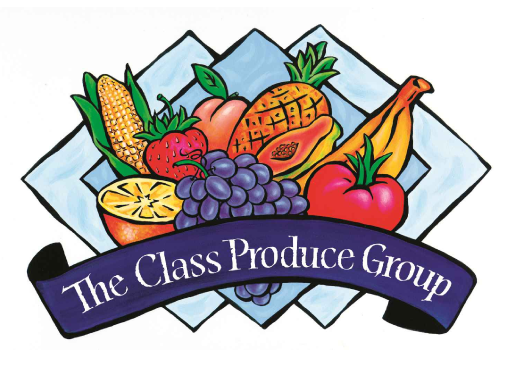 The Class Produce Group